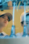 Nonton Film Brewing Love Season 1 Episode 6 Bioskop21 Nonton Film Brewing Love Season 1 Episode 6 Bioskop21