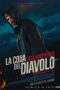 Nonton Film La coda del diavolo (2024) Bioskop21 Nonton Film La coda del diavolo (2024) Bioskop21