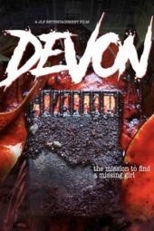 Nonton Film Devon (2024) Bioskop21 Nonton Film Devon (2024) Bioskop21