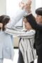Nonton Film Suspicious Partner Season 1 Episode 20 Bioskop21 Nonton Film Suspicious Partner Season 1 Episode 20 Bioskop21