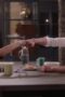 Nonton Film Suspicious Partner Season 1 Episode 7 Bioskop21