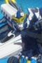 Nonton Film Shinkalion Change the World Season 1 Episode 8 Bioskop21 Nonton Film Shinkalion Change the World Season 1 Episode 8 Bioskop21