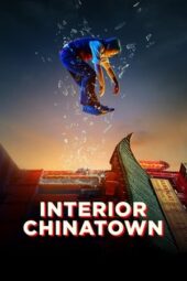 Nonton Film Interior Chinatown (2024) Bioskop21 Nonton Film Interior Chinatown (2024) Bioskop21