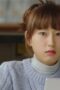 Nonton Film Law School Season 1 Episode 5 Bioskop21 Nonton Film Law School Season 1 Episode 5 Bioskop21
