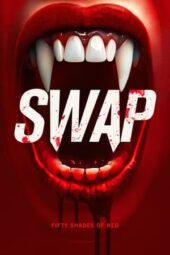 Nonton Film Swap (2024) Bioskop21