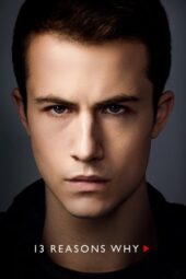 Nonton Film 13 Reasons Why Season 4 (2020) Bioskop21 Nonton Film 13 Reasons Why Season 4 (2020) Bioskop21