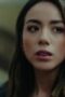 Nonton Film Interior Chinatown Season 1 Episode 6 Bioskop21 Nonton Film Interior Chinatown Season 1 Episode 6 Bioskop21