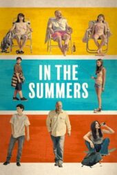 Nonton Film In the Summers (2024) Bioskop21 Nonton Film In the Summers (2024) Bioskop21