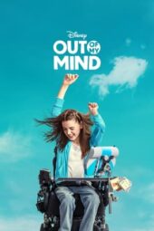 Nonton Film Out of My Mind (2024) Bioskop21 Nonton Film Out of My Mind (2024) Bioskop21