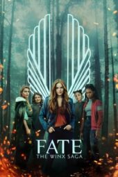 Nonton Film Fate: The Winx Saga (2021-2022) Bioskop21 Nonton Film Fate: The Winx Saga (2021-2022) Bioskop21