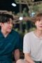 Nonton Film Venus in the Sky Season 1 Episode 5 Bioskop21 Nonton Film Venus in the Sky Season 1 Episode 5 Bioskop21