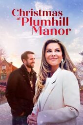 Nonton Film Christmas at Plumhill Manor (2024) Bioskop21 Nonton Film Christmas at Plumhill Manor (2024) Bioskop21