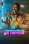 Nonton Film Tribhuvan Mishra CA Topper (2024) Bioskop21 Nonton Film Tribhuvan Mishra CA Topper (2024) Bioskop21