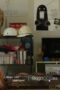 Nonton Film I Hear the Sunspot Season 1 Episode 5 Bioskop21 Nonton Film I Hear the Sunspot Season 1 Episode 5 Bioskop21
