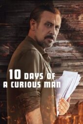 Nonton Film 10 Days of a Curious Man (2024) Bioskop21 Nonton Film 10 Days of a Curious Man (2024) Bioskop21