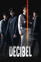Nonton Film Decibel (2022) Bioskop21 Nonton Film Decibel (2022) Bioskop21
