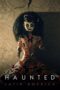 Nonton Film Haunted: Latin America (2021) Bioskop21 Nonton Film Haunted: Latin America (2021) Bioskop21