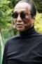 Nonton Film A Suffocatingly Lonely Death Season 1 Episode 5 Bioskop21 Nonton Film A Suffocatingly Lonely Death Season 1 Episode 5 Bioskop21