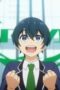 Nonton Film Shinkalion Change the World Season 1 Episode 3 Bioskop21 Nonton Film Shinkalion Change the World Season 1 Episode 3 Bioskop21