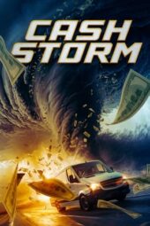 Nonton Film Cash Storm (2024) Bioskop21 Nonton Film Cash Storm (2024) Bioskop21