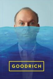 Nonton Film Goodrich (2024) Bioskop21 Nonton Film Goodrich (2024) Bioskop21