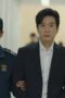 Nonton Film Law School Season 1 Episode 3 Bioskop21