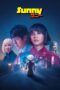 Nonton Film Sunny (2024) Bioskop21 Nonton Film Sunny (2024) Bioskop21