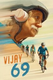 Nonton Film Vijay 69 (2024) Bioskop21 Nonton Film Vijay 69 (2024) Bioskop21