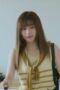 Nonton Film A Love So Beautiful Season 1 Episode 10 Bioskop21 Nonton Film A Love So Beautiful Season 1 Episode 10 Bioskop21