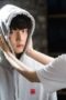 Nonton Film Suspicious Partner Season 1 Episode 10 Bioskop21