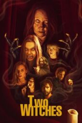 Nonton Film Two Witches (2022) Bioskop21 Nonton Film Two Witches (2022) Bioskop21
