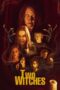 Nonton Film Two Witches (2022) Bioskop21