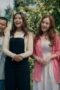 Nonton Film From Saga With Love Season 1 Episode 6 Bioskop21 Nonton Film From Saga With Love Season 1 Episode 6 Bioskop21
