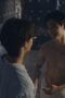 Nonton Film Pit Babe Season 1 Episode 1 Bioskop21