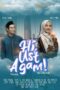 Nonton Film Hi, Ustad Agam! (2023) Bioskop21 Nonton Film Hi, Ustad Agam! (2023) Bioskop21