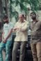 Nonton Film Tribhuvan Mishra CA Topper Season 1 Episode 2 Bioskop21