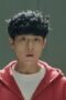 Nonton Film The Uncanny Counter Season 1 Episode 3 Bioskop21