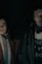 Nonton Film Dark Matter Season 1 Episode 5 Bioskop21 Nonton Film Dark Matter Season 1 Episode 5 Bioskop21