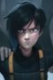 Nonton Film Tokyo Override Season 1 Episode 1 Bioskop21 Nonton Film Tokyo Override Season 1 Episode 1 Bioskop21