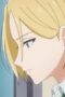 Nonton Film Shinkalion Change the World Season 1 Episode 17 Bioskop21 Nonton Film Shinkalion Change the World Season 1 Episode 17 Bioskop21