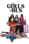 Nonton Film The Girls on the Bus (2024) Bioskop21 Nonton Film The Girls on the Bus (2024) Bioskop21