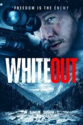Nonton Film Whiteout (2024) Bioskop21 Nonton Film Whiteout (2024) Bioskop21