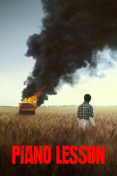 Nonton Film The Piano Lesson (2024) Bioskop21 Nonton Film The Piano Lesson (2024) Bioskop21