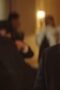 Nonton Film Insider Season 1 Episode 13 Bioskop21 Nonton Film Insider Season 1 Episode 13 Bioskop21
