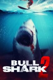 Nonton Film Bull Shark 2 (2024) Bioskop21 Nonton Film Bull Shark 2 (2024) Bioskop21