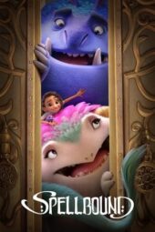 Nonton Film Spellbound (2024) Bioskop21 Nonton Film Spellbound (2024) Bioskop21