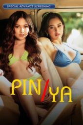 Nonton Film Pin/Ya (2024) Bioskop21 Nonton Film Pin/Ya (2024) Bioskop21