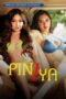 Nonton Film Pin/Ya (2024) Bioskop21 Nonton Film Pin/Ya (2024) Bioskop21