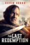 Nonton Film The Last Redemption (2024) Bioskop21 Nonton Film The Last Redemption (2024) Bioskop21