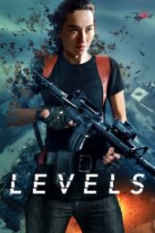 Nonton Film Levels (2024) Bioskop21 Nonton Film Levels (2024) Bioskop21